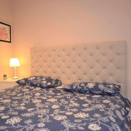 Nel Cuore Di Padova Santagnese Apartment Kültér fotó