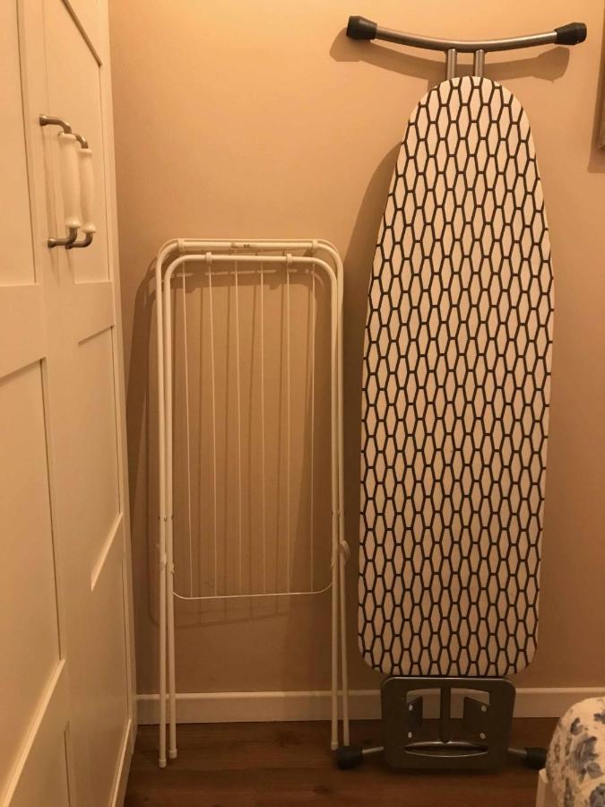 Nel Cuore Di Padova Santagnese Apartment Kültér fotó